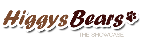 Higgys Bears